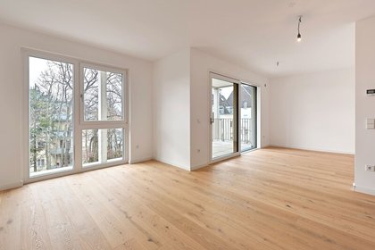 Wohnungen in 1180 Wien