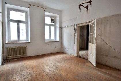 Wohnungen in 1100 Wien