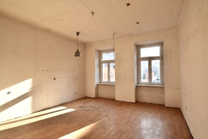 Wohnungen in 1100 Wien