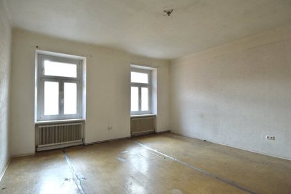 Wohnungen in 1100 Wien