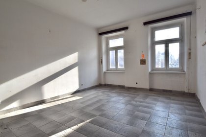 Wohnungen in 1100 Wien