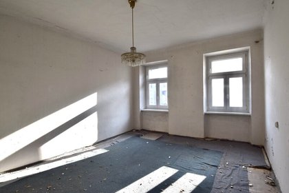 Wohnungen in 1100 Wien