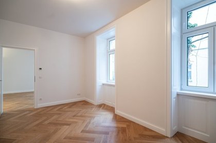 Wohnungen in 1020 Wien