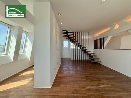 Wohnungen in 1060 Wien
