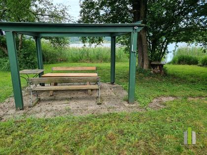 Grundstücke in 5163 Mattsee