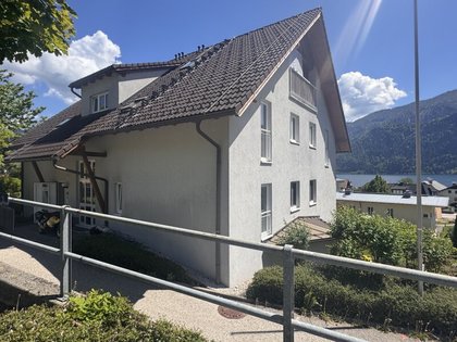 Wohnungen in 4866 Unterach am Attersee
