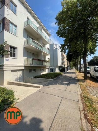 Wohnungen in 1130 Wien