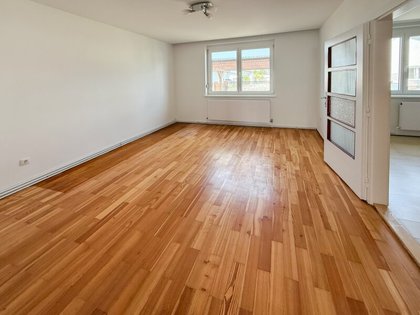 Häuser in 2460 Bruck an der Leitha