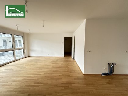 Wohnungen in 1210 Wien