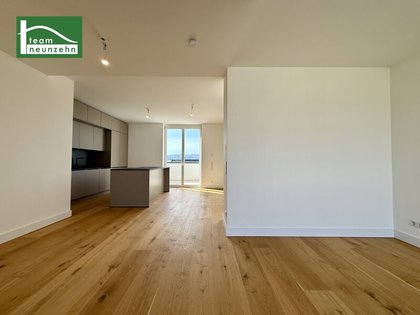 Wohnen über den Dächern: Dachgeschossausbau mit Panorama-Terrassen. - WOHNTRAUM Wohnen über den Dächern: Dachgeschossausbau mit Panorama-Terrassen. - WOHNTRAUM