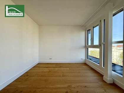Premium-Anlageobjekt in Wien Hernals: DG-Ausbau mit Rooftop-Terrasse und bester Perspektive - JETZT ANFRAGEN Premium-Anlageobjekt in Wien Hernals: DG-Ausbau mit Rooftop-Terrasse und bester Perspektive - JETZT ANFRAGEN