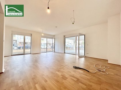 Wohnen in Bewegung ? urbaner Lifestyle in 8020 Graz - JETZT ANFRAGEN Wohnen in Bewegung ? urbaner Lifestyle in 8020 Graz - JETZT ANFRAGEN