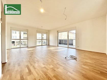 Andreas-Hofer-Straße 13 ? wo Stadtleben auf Gemütlichkeit trifft - JETZT ANFRAGEN Andreas-Hofer-Straße 13 ? wo Stadtleben auf Gemütlichkeit trifft - JETZT ANFRAGEN