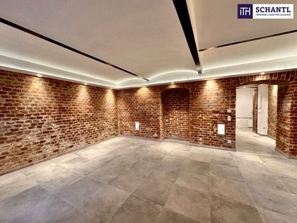 Loft++ Geschäftslokal ++ Büro ++ Atelier ++ Werkstatt ++ Möglichkeit der Erweiterung durch Erwerb des zweiten Ateliers/Büros Loft++ Geschäftslokal ++ Büro ++ Atelier ++ Werkstatt ++ Möglichkeit der Erweiterung durch Erwerb des zweiten Ateliers/Büros