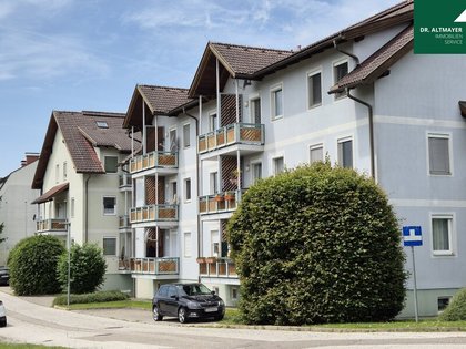 Wohnungen in 9560 Feldkirchen in Kärnten