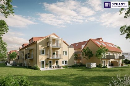 Grundstücke in 8430 Aflenz an der Sulm