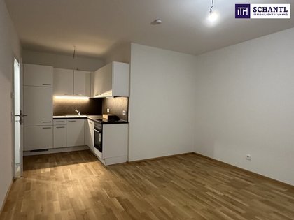 Wohnungen in 8401 Kalsdorf bei Graz