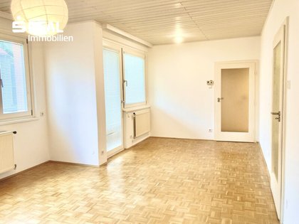 Wohnungen in 1190 Wien
