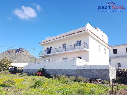 Häuser in  Spanien
