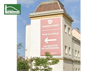 Sonstige in 1230 Wien