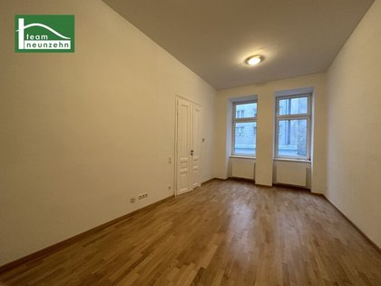 Wohnungen in 1200 Wien