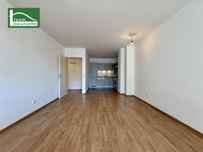 Wohnungen in 1080 Wien