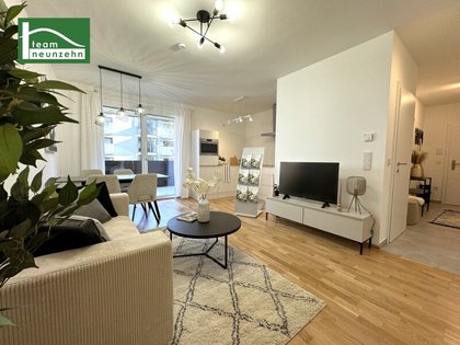 Investieren in Lebensqualität ? Top-Lage in 8020 Graz - JETZT ANFRAGEN Investieren in Lebensqualität ? Top-Lage in 8020 Graz - JETZT ANFRAGEN