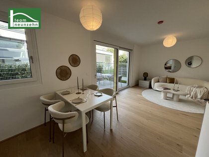 Hochwertiges Neubau-Townhouse. Soeben fertig gestellt. Top Ausstattung ? U Bahn nur wenige Gehminuten entfernt! - JETZT ZUSCHLAGEN Hochwertiges Neubau-Townhouse. Soeben fertig gestellt. Top Ausstattung ? U Bahn nur wenige Gehminuten entfernt! - JETZT ZUSCHLAGEN