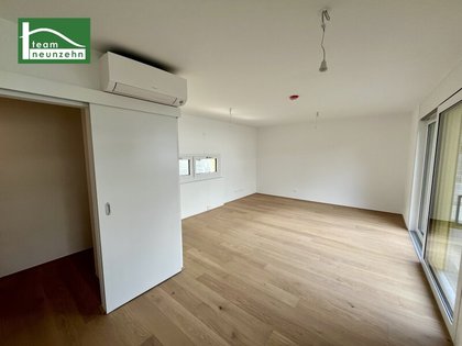 Hochwertiges Neubau-Townhouse. Soeben fertig gestellt. Top Ausstattung ? U Bahn nur wenige Gehminuten entfernt. - WOHNTRAUM Hochwertiges Neubau-Townhouse. Soeben fertig gestellt. Top Ausstattung ? U Bahn nur wenige Gehminuten entfernt. - WOHNTRAUM