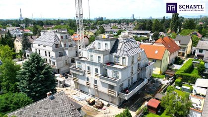 Wohnungen in 1220 Wien