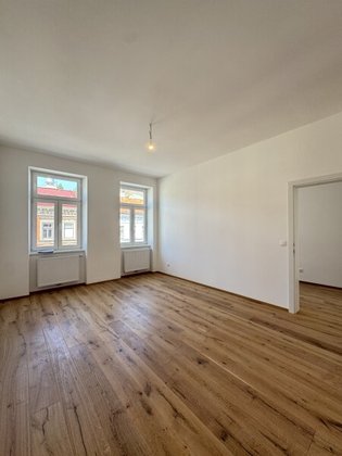 Wohnungen in 1160 Wien