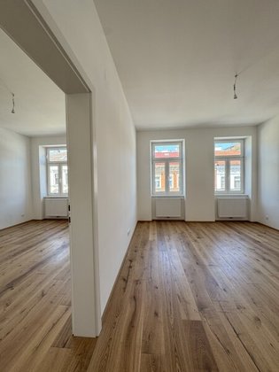 Wohnungen in 1160 Wien