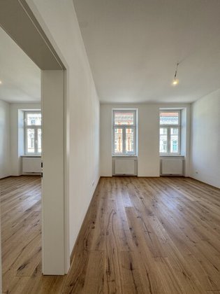 Wohnungen in 1160 Wien