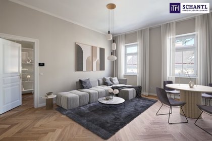 Wohnungen in 1130 Wien