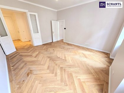 Wohnungen in 1130 Wien