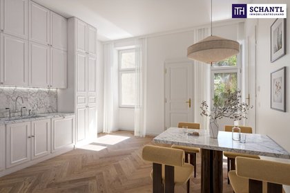Wohnungen in 1130 Wien