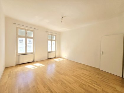 Wohnungen in 1180 Wien