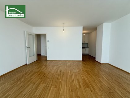 Geräumige 2-Zimmer Wohnung mit Einbauküche in 1190 Wien! - JETZT ZUSCHLAGEN Geräumige 2-Zimmer Wohnung mit Einbauküche in 1190 Wien! - JETZT ZUSCHLAGEN