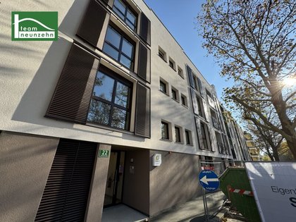 Projekt IMPULS - Ihr modernes Eigenheim in Graz. - WOHNTRAUM Projekt IMPULS - Ihr modernes Eigenheim in Graz. - WOHNTRAUM