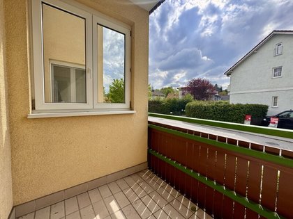 Wohnungen in 4810 Gmunden