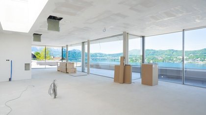 Wohnungen in 4810 Gmunden