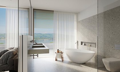 Wohnungen in 4810 Gmunden