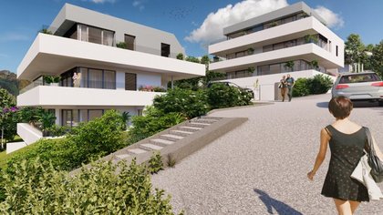 Wohnungen in 4810 Gmunden