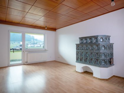 Wohnungen in 4812 Pinsdorf