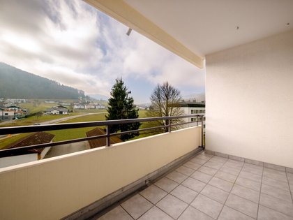 Wohnungen in 4812 Pinsdorf