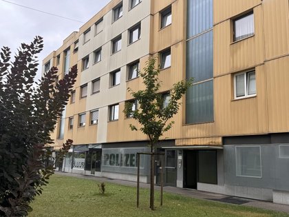 Wohnungen in 4600 Wels