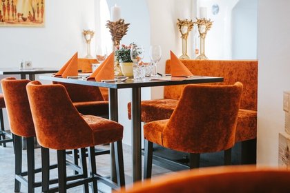 Gastgewerbe in 5280 Braunau am Inn