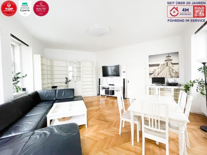 Citywohnung mit Flair. Nähe Westbahnhof, Theater & urbanes Leben! Citywohnung mit Flair. Nähe Westbahnhof, Theater & urbanes Leben!