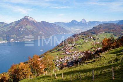 Grundstücke in  Schweiz