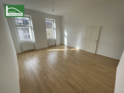 Wohnungen in 1150 Wien